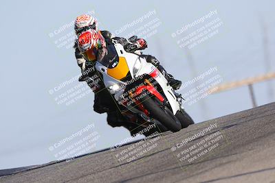 media/Oct-28-2023-Carters at The Track (Sat) [[6655240195]]/B Minus/10am (Outside Grapevine)/